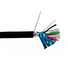 Цифровий кабель RAPCO HORIZON DMX-2PR DMX (AES/EBU) Wire