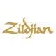 ZILDJIAN