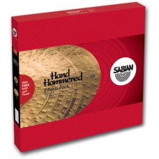 Набір тарілок SABIAN HH Effects Pack