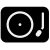 DJ обладнання