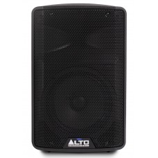 Активна акустична система ALTO PROFESSIONAL TX408