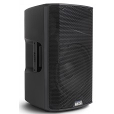 Активна акустична система ALTO PROFESSIONAL TX412