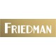 FRIEDMAN