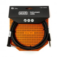 Інструментальний кабель MXR Standard Instrument Cable (3m)