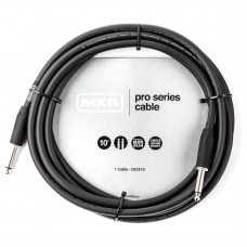 Інструментальний кабель MXR Pro Series Instrument Cable (3m)