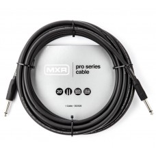 Інструментальний кабель MXR Pro Series Instrument Cable (6m)