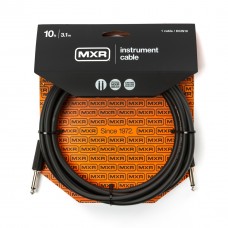 Інструментальний кабель MXR Standard Instrument Cable (3m)