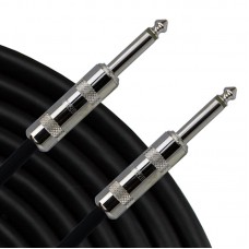Інструментальний кабель RAPCO HORIZON G1-15 Instrument Cable (4.5m)