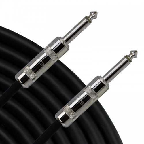Інструментальний кабель RAPCO HORIZON G1-15 Instrument Cable (4.5m)
