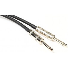 Інструментальний кабель RAPCO HORIZON G4-20 Concert Series G4 Instrument Cable (6m)