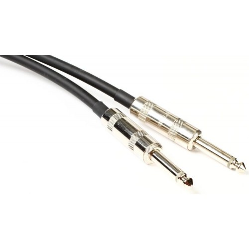 Інструментальний кабель RAPCO HORIZON G4-20 Concert Series G4 Instrument Cable (6m)