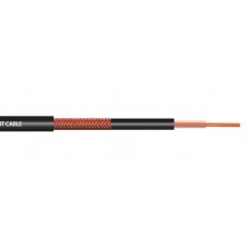 Інструментальний кабель RAPCO HORIZON CONCERT1 Instrument Wire