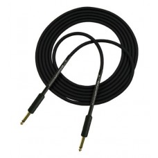 Інструментальний кабель RAPCO HORIZON G5S-10 Professional Instrument Cable (3m)