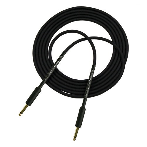 Інструментальний кабель RAPCO HORIZON G5S-20 Professional Instrument Cable (6m)