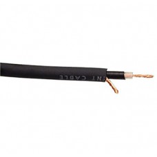 Інструментальний кабель RAPCO HORIZON INST2.K Instrument Wire