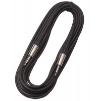 Інструментальний кабель ROCKCABLE RCL30209 D7 Instrument Cable (9m)