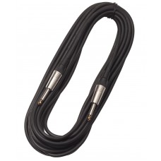Інструментальний кабель ROCKCABLE RCL30209 D7 Instrument Cable (9m)