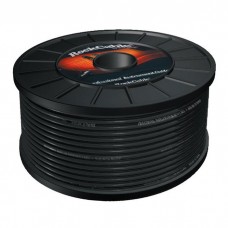 Інструментальний кабель ROCKCABLE RCL10200 D6 Instrument Cable
