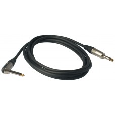 Інструментальний кабель ROCKCABLE RCL30253 D6 Instrument Cable (3m)