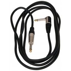 Інструментальний кабель ROCKCABLE RCL30253 D7 Instrument Cable (3m)