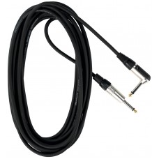 Інструментальний кабель ROCKCABLE RCL30256 D6 Instrument Cable (6m)