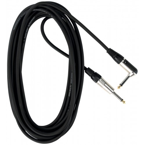 Інструментальний кабель ROCKCABLE RCL30256 D7 Instrument Cable (6m)