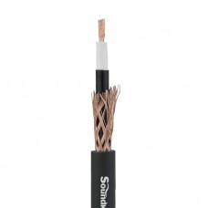 Інструментальний кабель SOUNDKING GA303 (Black)