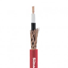 Інструментальний кабель SOUNDKING GA303 (Red)