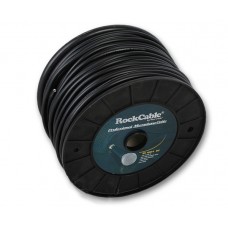Мікрофонний кабель ROCKCABLE RCL10300 D7 Microphone Cable