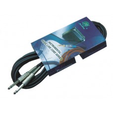 Інструментальний кабель SOUNDKING BC328 Instrumental Cable (5m)