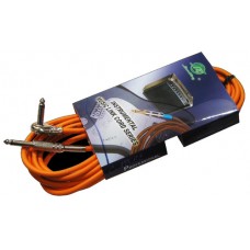 Інструментальний кабель SOUNDKING BC327 Instrumental Cable (5m)