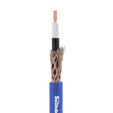 Інструментальний кабель SOUNDKING GA303 (Blue)