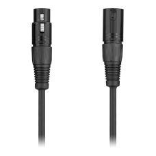 Мікрофонний кабель AUDIX CBL20 Premium XLR mic cable (6m)