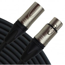 Мікрофонний кабель RAPCO HORIZON NM1-25 Microphone Cable (7.5m)