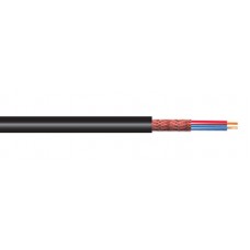 Мікрофонний кабель RAPCO HORIZON ROADHOG-PRO-M.K Microphone Wire