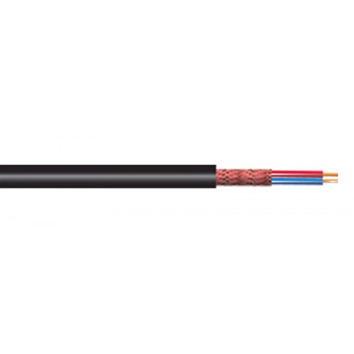 Мікрофонний кабель RAPCO HORIZON ROADHOG-PRO-M.K Microphone Wire