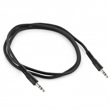 Інсертний кабель SOUNDKING BB322 Audio Cable (1m)