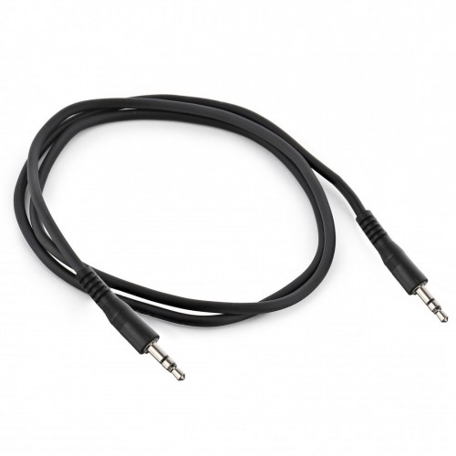 Інсертний кабель SOUNDKING BB322 Audio Cable (1m)