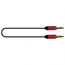 Інсертний кабель SOUNDKING BJJ413 Audio Cable (1m)