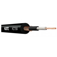 Інструментальний кабель Klotz AC104SW