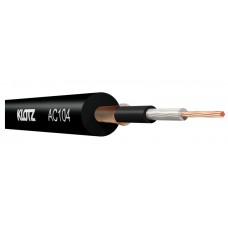 Інструментальний кабель Klotz AC104SW