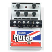 Electro-harmonix English Muff’n