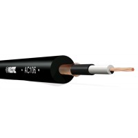 Інструментальний кабель Klotz AC106SW