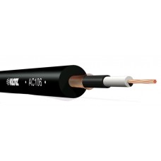 Інструментальний кабель Klotz AC106SW