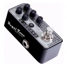 MOOER 007 REGAL TONE