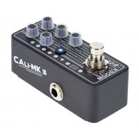 MOOER 008 CALI-MK3