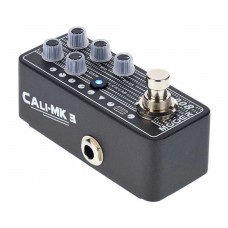 MOOER 008 CALI-MK3