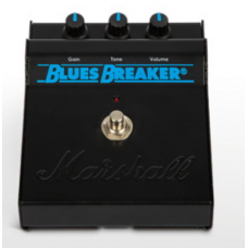 MARSHALL BLUESBREAKER RI