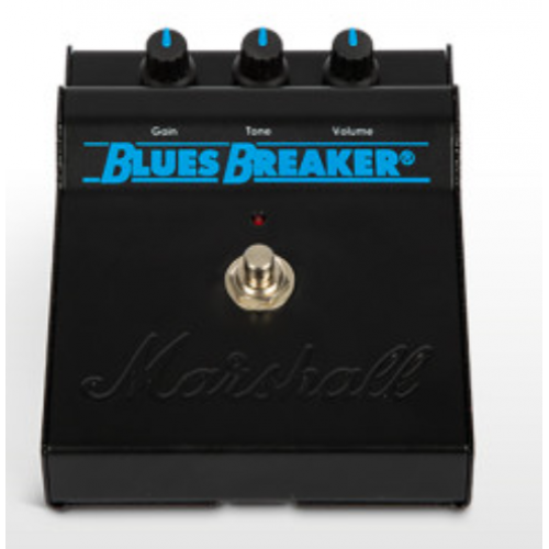 MARSHALL BLUESBREAKER RI