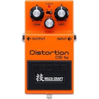 BOSS DS1W